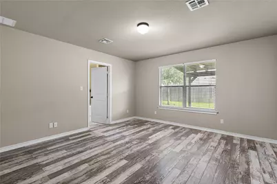 4204 Quail Run Road, Sherman, TX 75092 - Photo 14