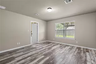 4204 Quail Run Rd, Sherman, TX 75092 - Photo 14