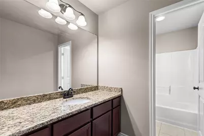4204 Quail Run Road, Sherman, TX 75092 - Photo 26