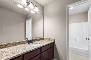 4204 Quail Run Rd, Sherman, TX 75092 - Photo 26