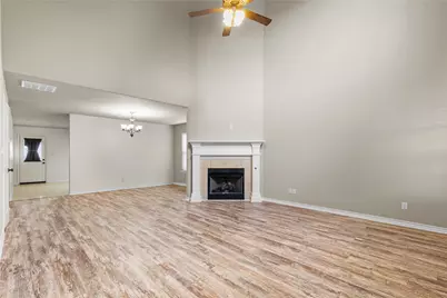 4204 Quail Run Road, Sherman, TX 75092 - Photo 6