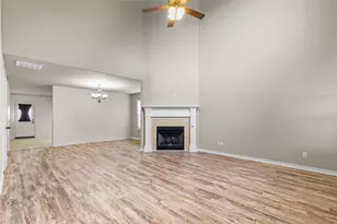4204 Quail Run Rd, Sherman, TX 75092 - Photo 6