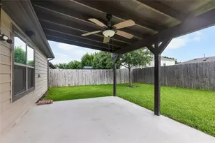 4204 Quail Run Rd, Sherman, TX 75092 - Photo 32