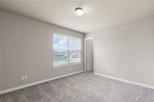 4204 Quail Run Rd, Sherman, TX 75092 - Photo 24