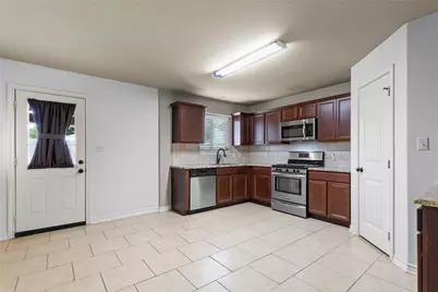 4204 Quail Run Road, Sherman, TX 75092 - Photo 12