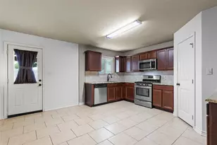 4204 Quail Run Rd, Sherman, TX 75092 - Photo 12