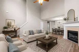 4204 Quail Run Rd, Sherman, TX 75092 - Photo 2