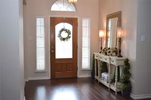 4201 Glistening Springs, Rowlett, TX 75088 - Photo 2