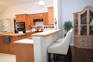 4201 Glistening Springs, Rowlett, TX 75088 - Photo 6