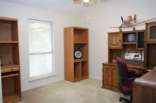 4201 Glistening Springs, Rowlett, TX 75088 - Photo 24