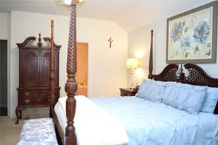 4201 Glistening Springs, Rowlett, TX 75088 - Photo 16