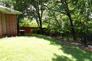 4201 Glistening Springs, Rowlett, TX 75088 - Photo 32