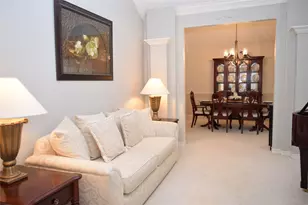4201 Glistening Springs, Rowlett, TX 75088 - Photo 10