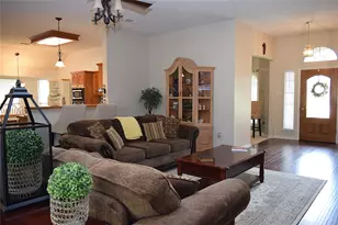 4201 Glistening Springs, Rowlett, TX 75088 - Photo 4
