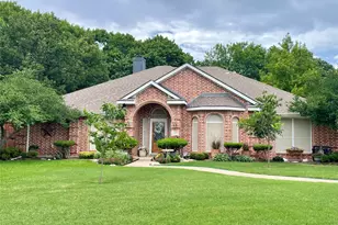 4201 Glistening Springs, Rowlett, TX 75088 - Photo 1