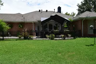 4201 Glistening Springs, Rowlett, TX 75088 - Photo 30