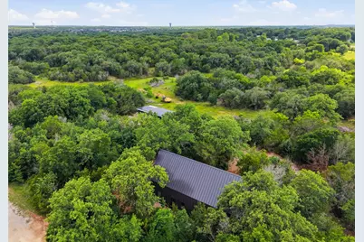 6725 Rollins Road, Granbury, TX 76049 - Photo 30