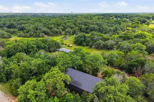 6725 Rollins Rd, Granbury, TX 76049 - Photo 30