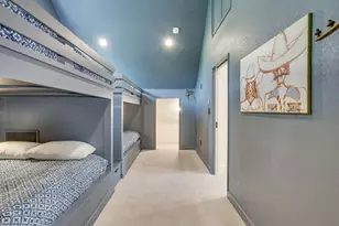 6725 Rollins Rd, Granbury, TX 76049 - Photo 24