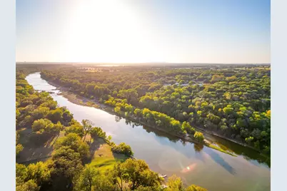 6725 Rollins Road, Granbury, TX 76049 - Photo 40