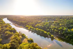 6725 Rollins Rd, Granbury, TX 76049 - Photo 40