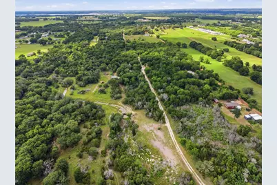 6725 Rollins Road, Granbury, TX 76049 - Photo 34