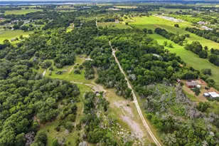 6725 Rollins Rd, Granbury, TX 76049 - Photo 34