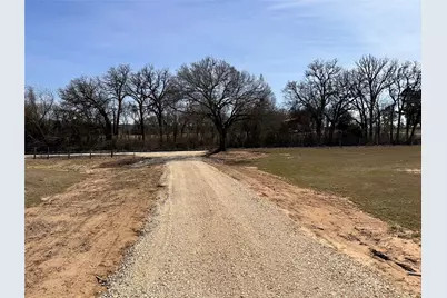 14.697 Acres Hcr 1431, Covington, TX 76636 - Photo 24