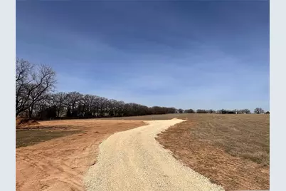 14.697 Acres Hcr 1431, Covington, TX 76636 - Photo 32