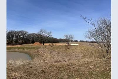 14.697 Acres Hcr 1431, Covington, TX 76636 - Photo 28