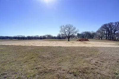 14.697 Acres Hcr 1431, Covington, TX 76636 - Photo 12
