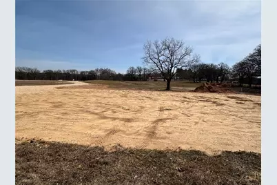 14.697 Acres Hcr 1431, Covington, TX 76636 - Photo 22