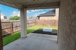 1000 Hoxton Rd, Forney, TX 75126 - Photo 34