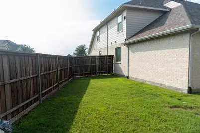 1000 Hoxton Road, Forney, TX 75126 - Photo 28