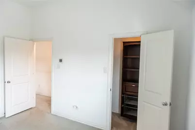 1000 Hoxton Road, Forney, TX 75126 - Photo 26