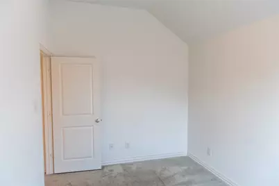 1000 Hoxton Road, Forney, TX 75126 - Photo 8