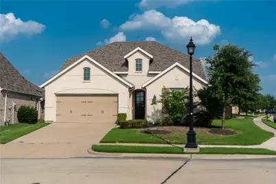 1000 Hoxton Road, Forney, TX 75126 - Photo 40