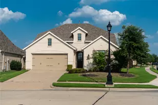 1000 Hoxton Rd, Forney, TX 75126 - Photo 40