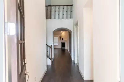 1000 Hoxton Road, Forney, TX 75126 - Photo 2