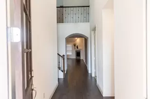 1000 Hoxton Rd, Forney, TX 75126 - Photo 2