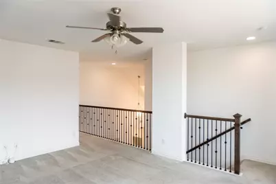 1000 Hoxton Road, Forney, TX 75126 - Photo 10