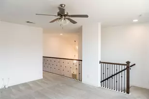 1000 Hoxton Rd, Forney, TX 75126 - Photo 10