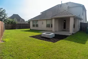 1000 Hoxton Rd, Forney, TX 75126 - Photo 30