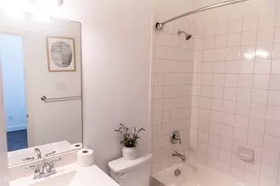 1000 Hoxton Rd, Forney, TX 75126 - Photo 16