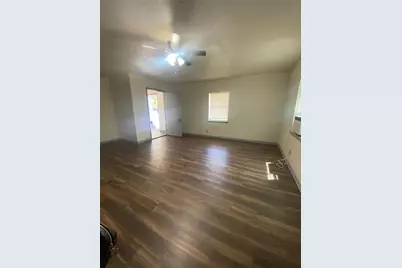 5301 Collingsworth, Houston, TX 77026 - Photo 2
