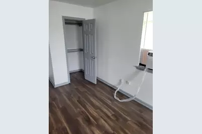 5301 Collingsworth, Houston, TX 77026 - Photo 8