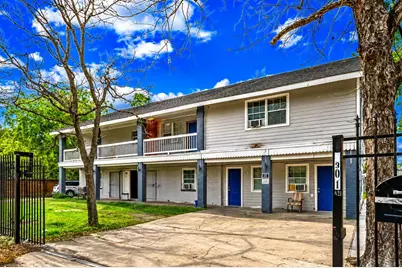 5301 Collingsworth, Houston, TX 77026 - Photo 1