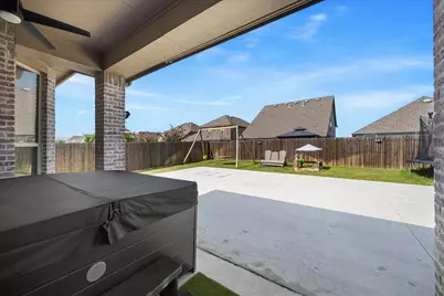 2146 Mossbrook Drive, Royse City, TX 75189 - Photo 28