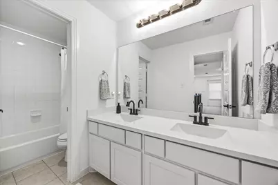2146 Mossbrook Drive, Royse City, TX 75189 - Photo 26