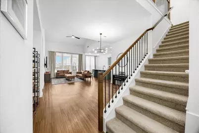 2146 Mossbrook Drive, Royse City, TX 75189 - Photo 8